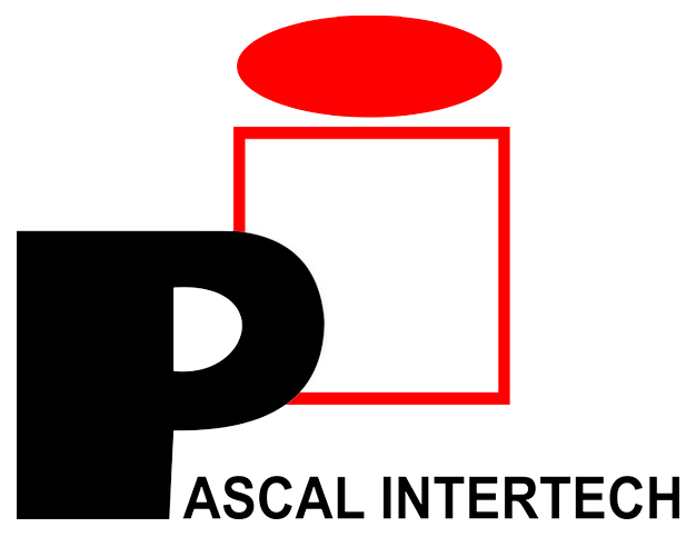 Pascal Intertech