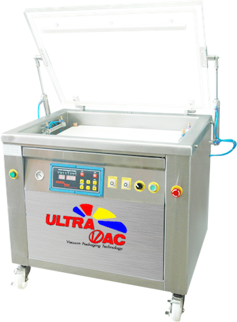 af-700