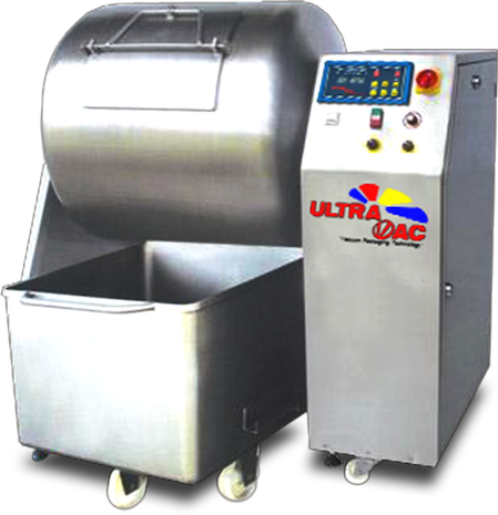 uv-tm150-300-500