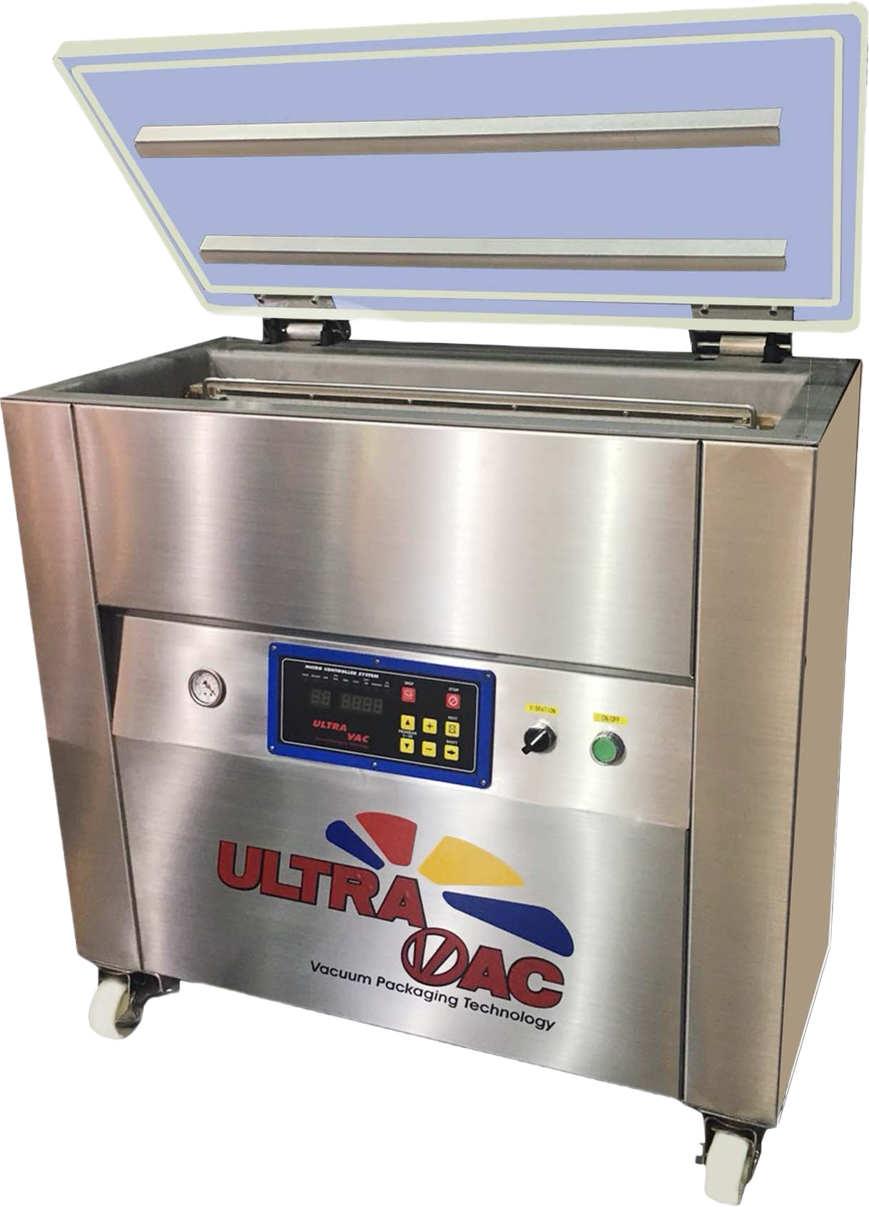 AB-700
