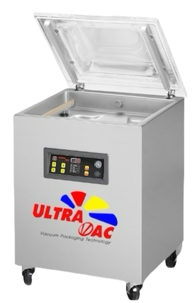 UV-520SA